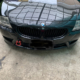 BMW Z4の画像