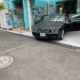 ジャガー（Jaguar）XJ