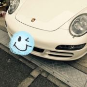 ポルシェ（Porsche）911カレラS