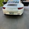 ポルシェ（Porsche）911